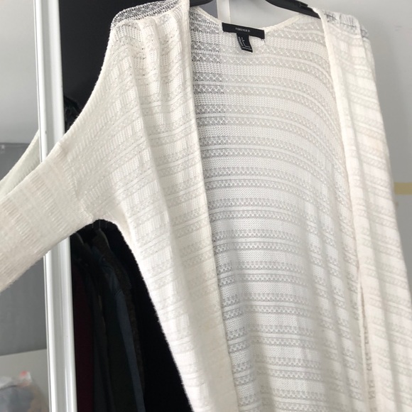 Cardigan - Picture 4 of 4